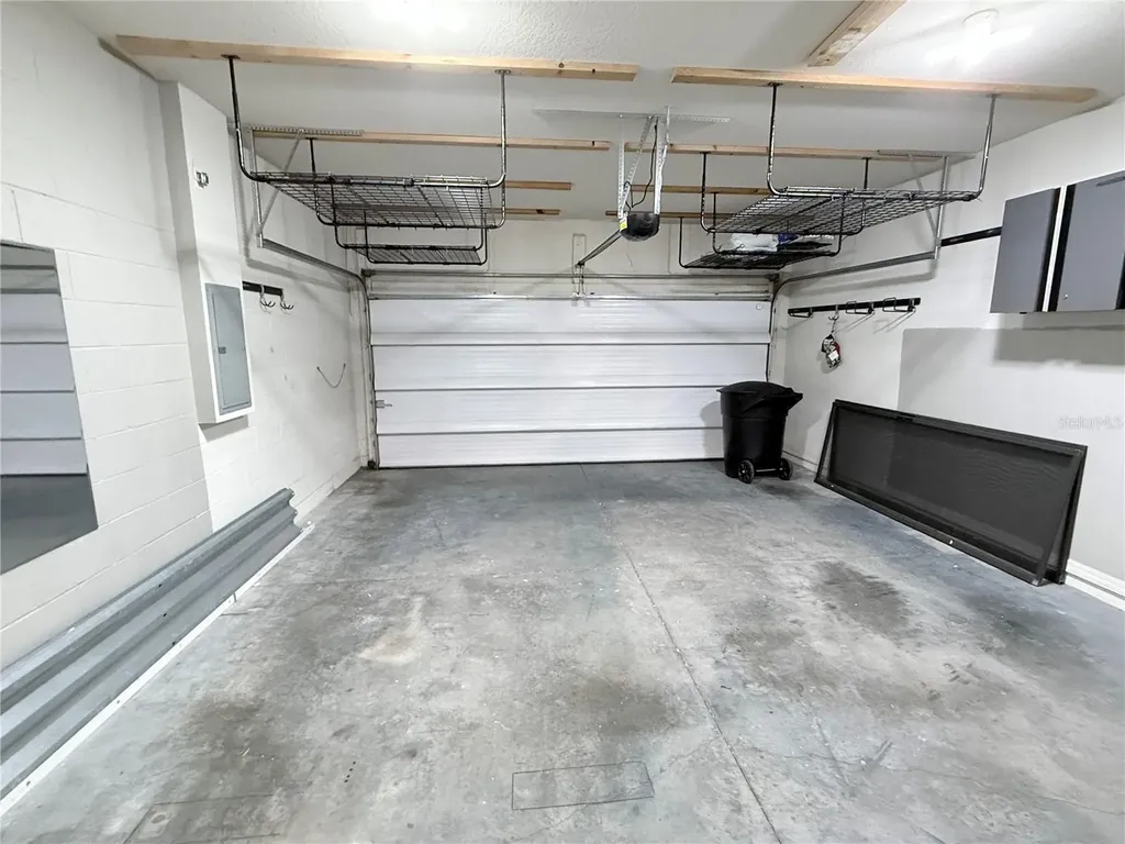1081 118th Terrace N St Petersburg FL 33716