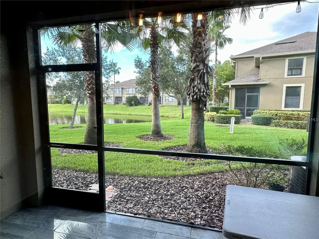 1081 118th Terrace N St Petersburg FL 33716
