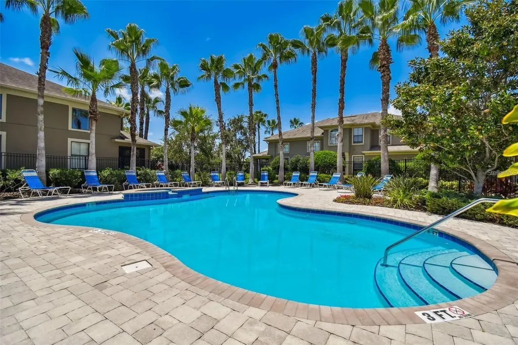 1081 118th Terrace N St Petersburg FL 33716
