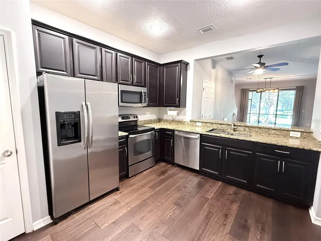 1081 118th Terrace N St Petersburg FL 33716