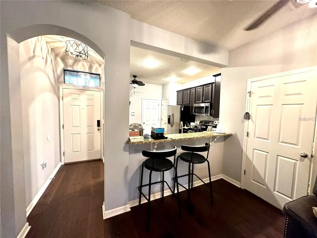1081 118th Terrace N St Petersburg FL 33716