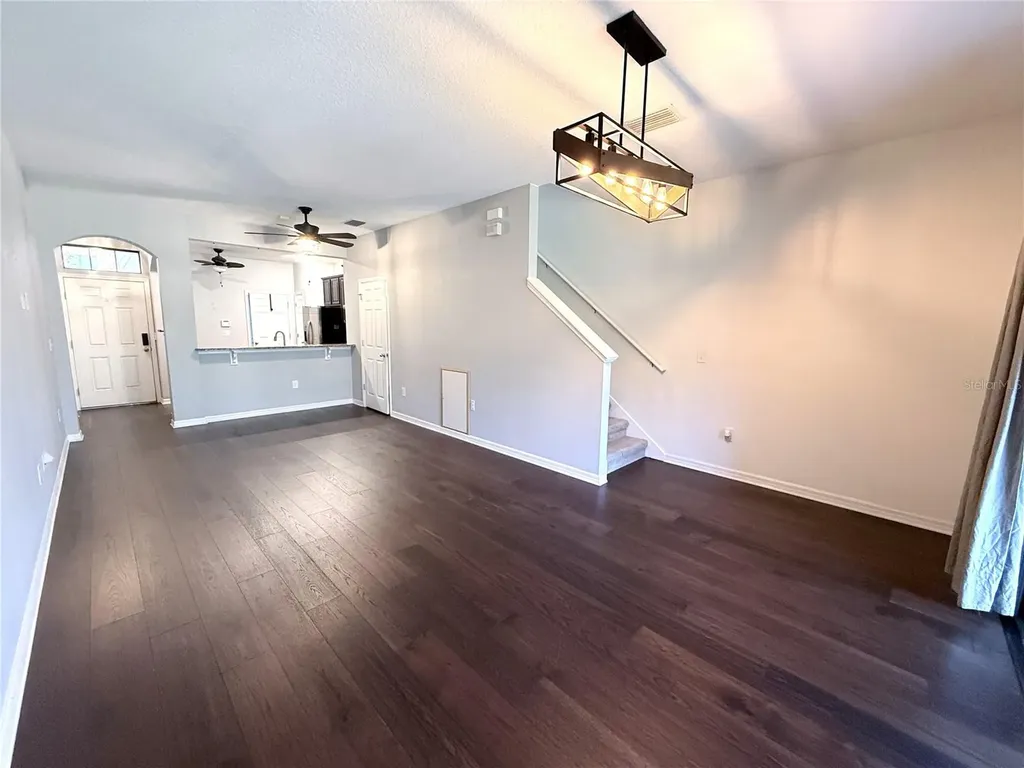 1081 118th Terrace N St Petersburg FL 33716