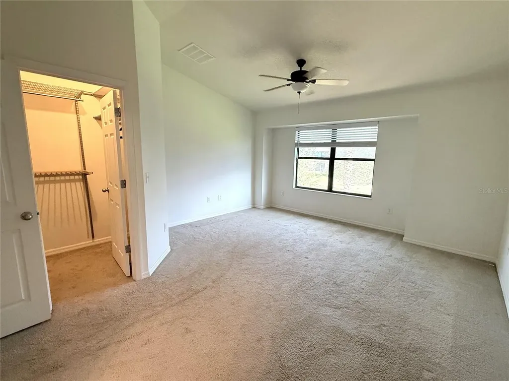 1081 118th Terrace N St Petersburg FL 33716