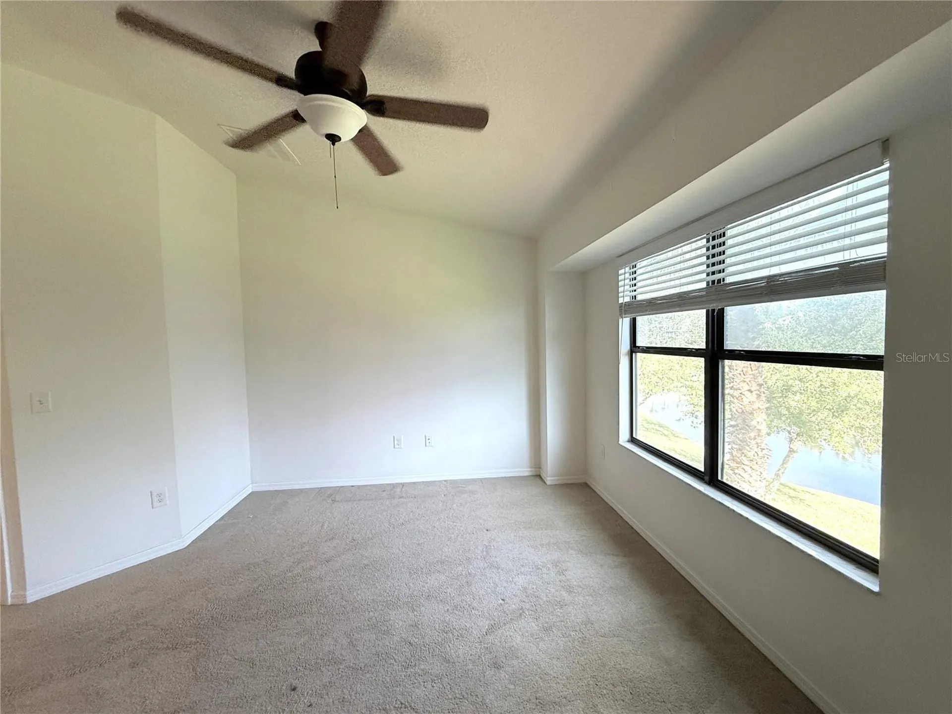 1081 118th Terrace N St Petersburg FL 33716