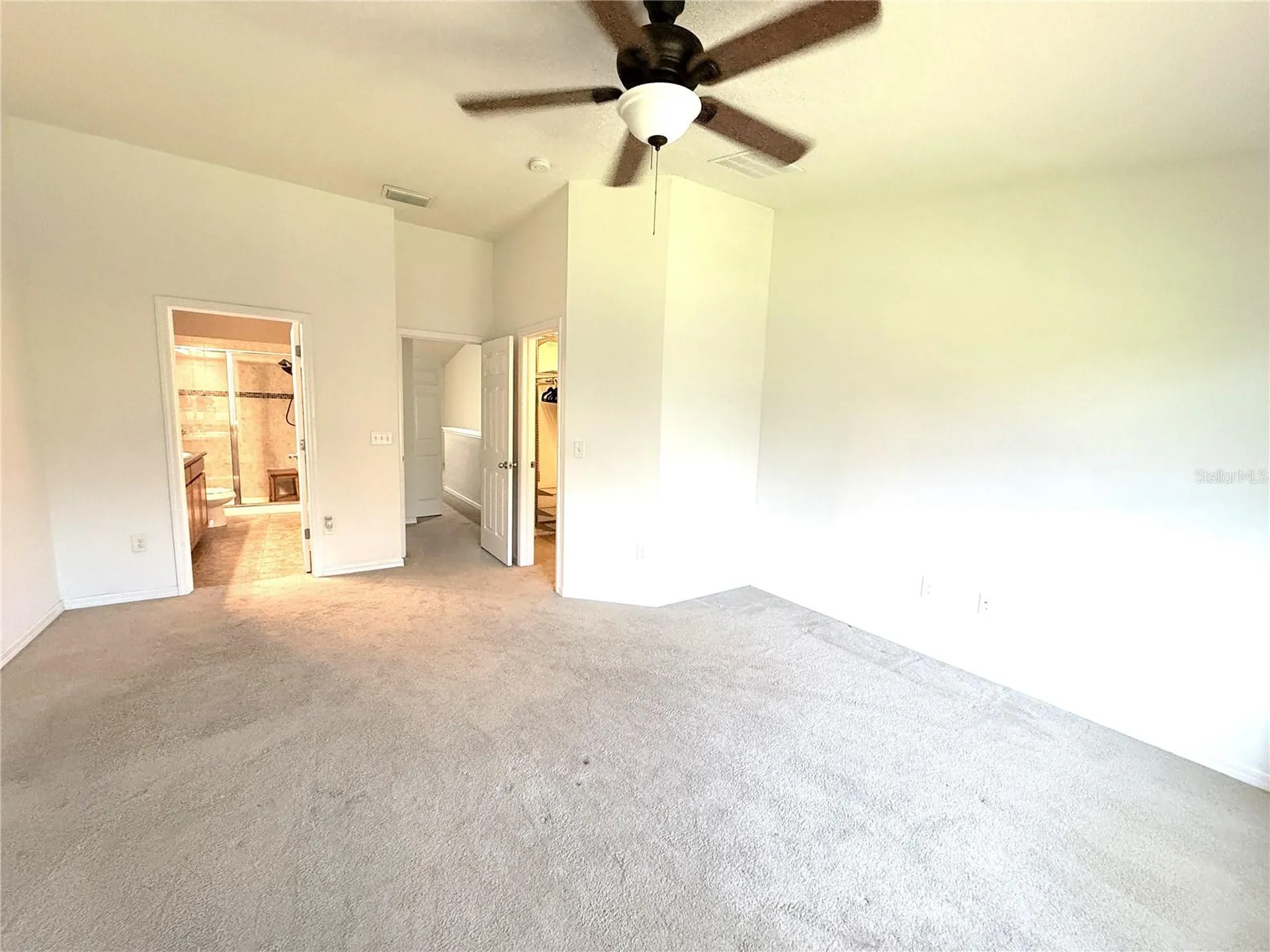 1081 118th Terrace N St Petersburg FL 33716
