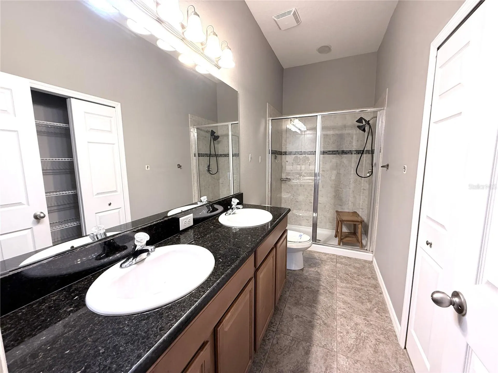 1081 118th Terrace N St Petersburg FL 33716