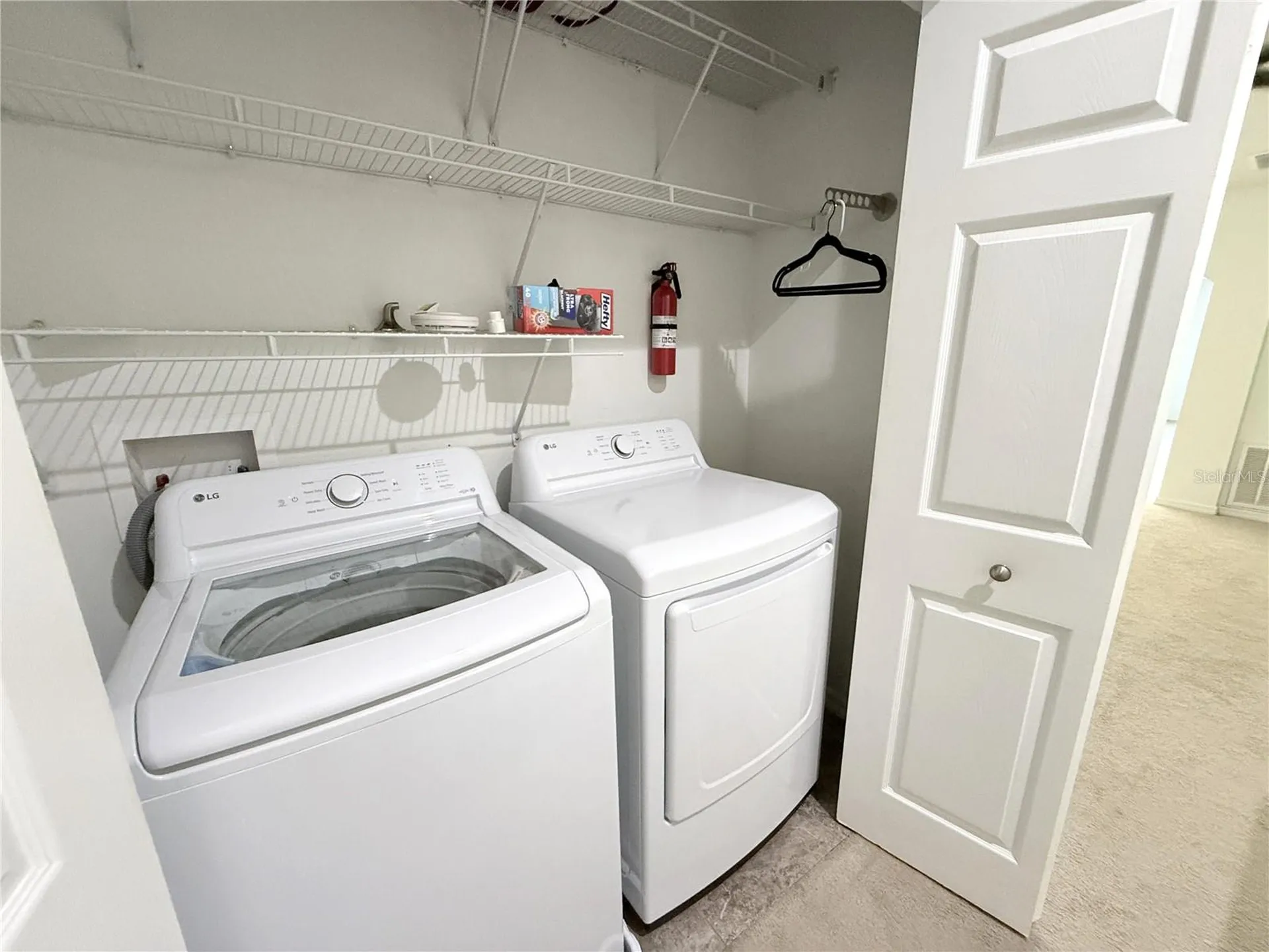 1081 118th Terrace N St Petersburg FL 33716