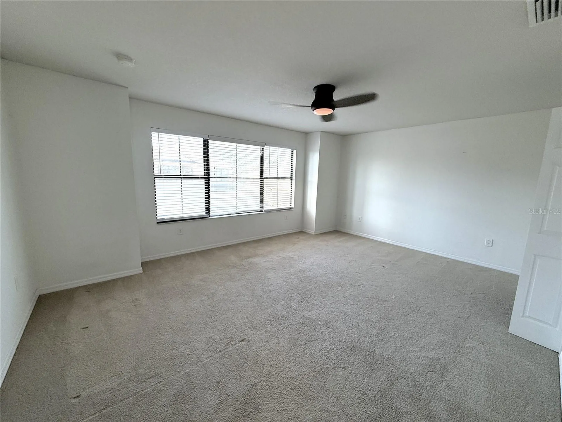 1081 118th Terrace N St Petersburg FL 33716