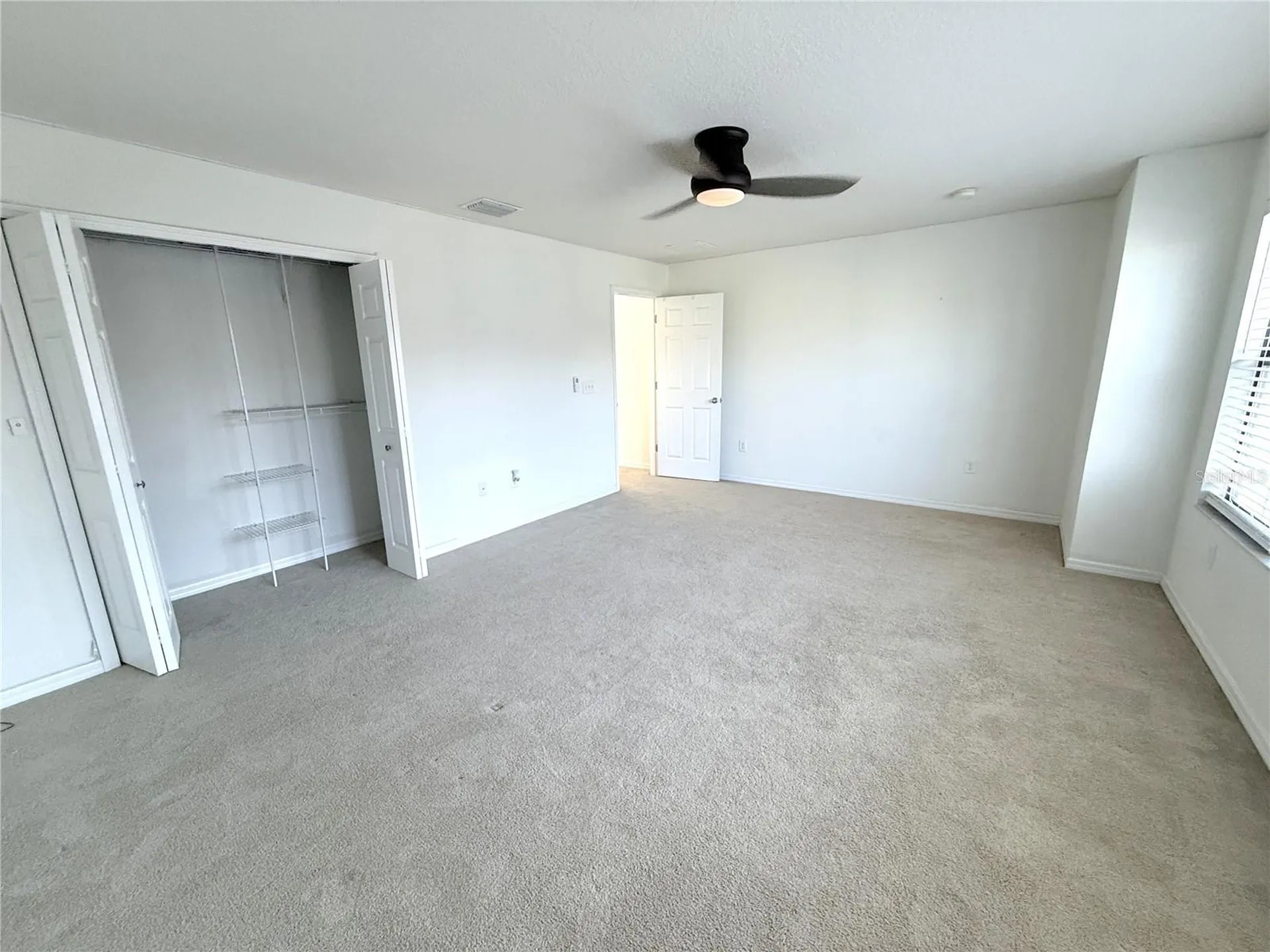 1081 118th Terrace N St Petersburg FL 33716