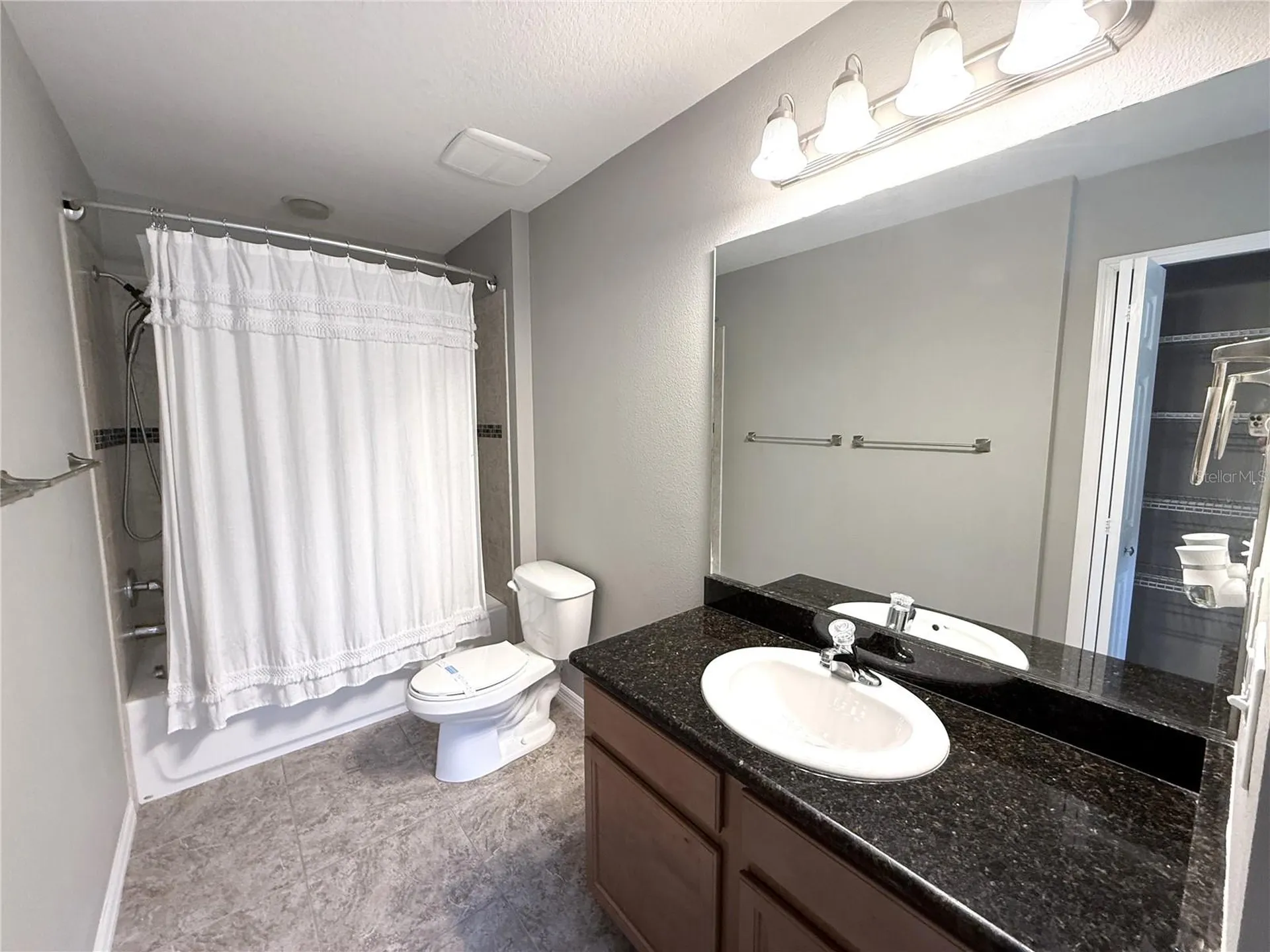 1081 118th Terrace N St Petersburg FL 33716