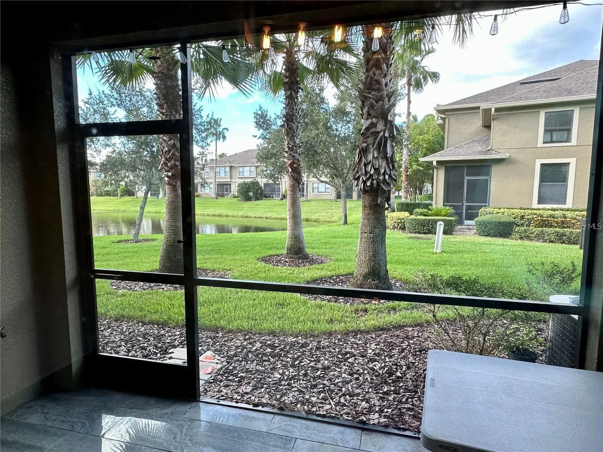 1081 118th Terrace N St Petersburg FL 33716