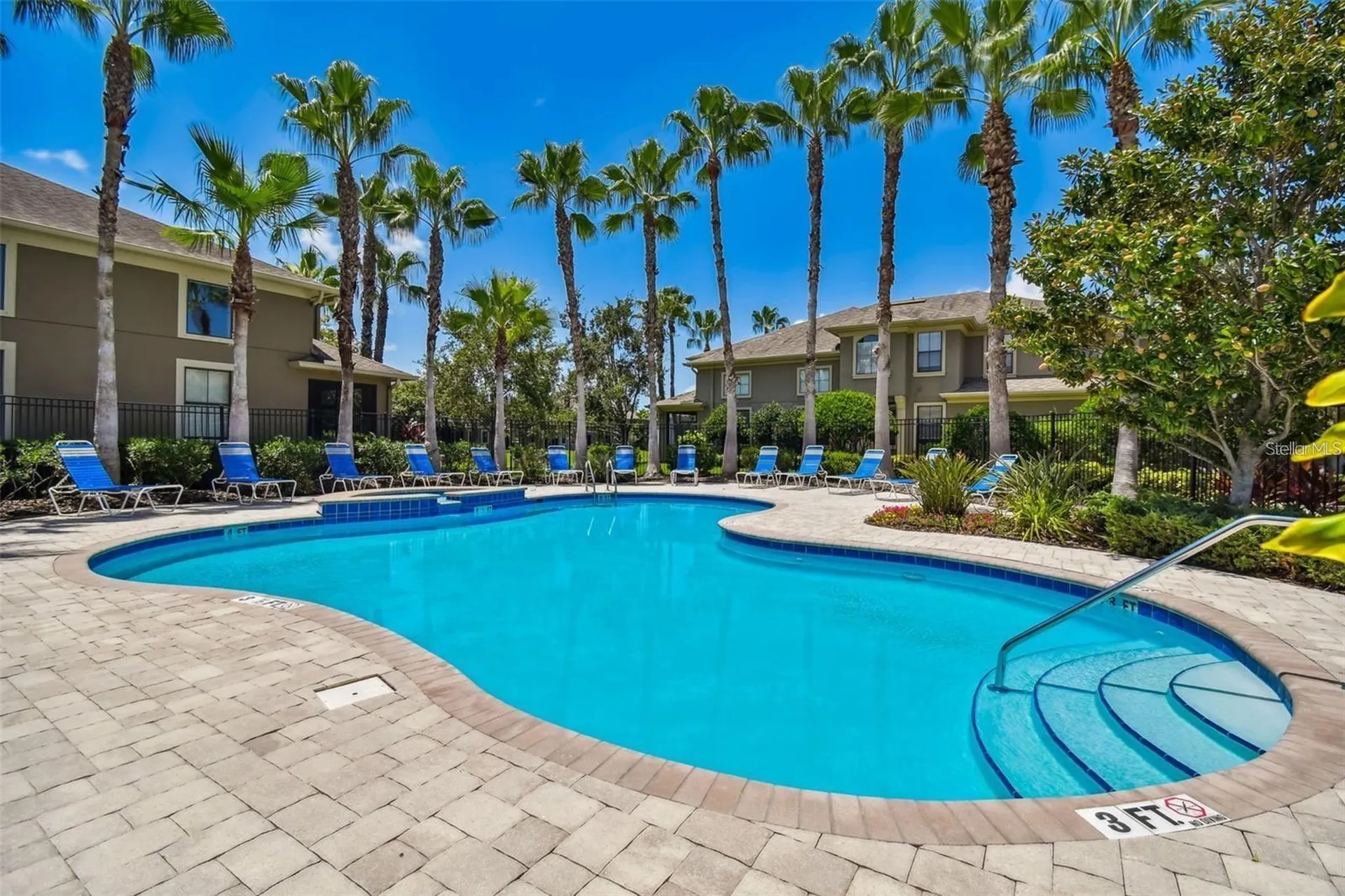 1081 118th Terrace N St Petersburg FL 33716