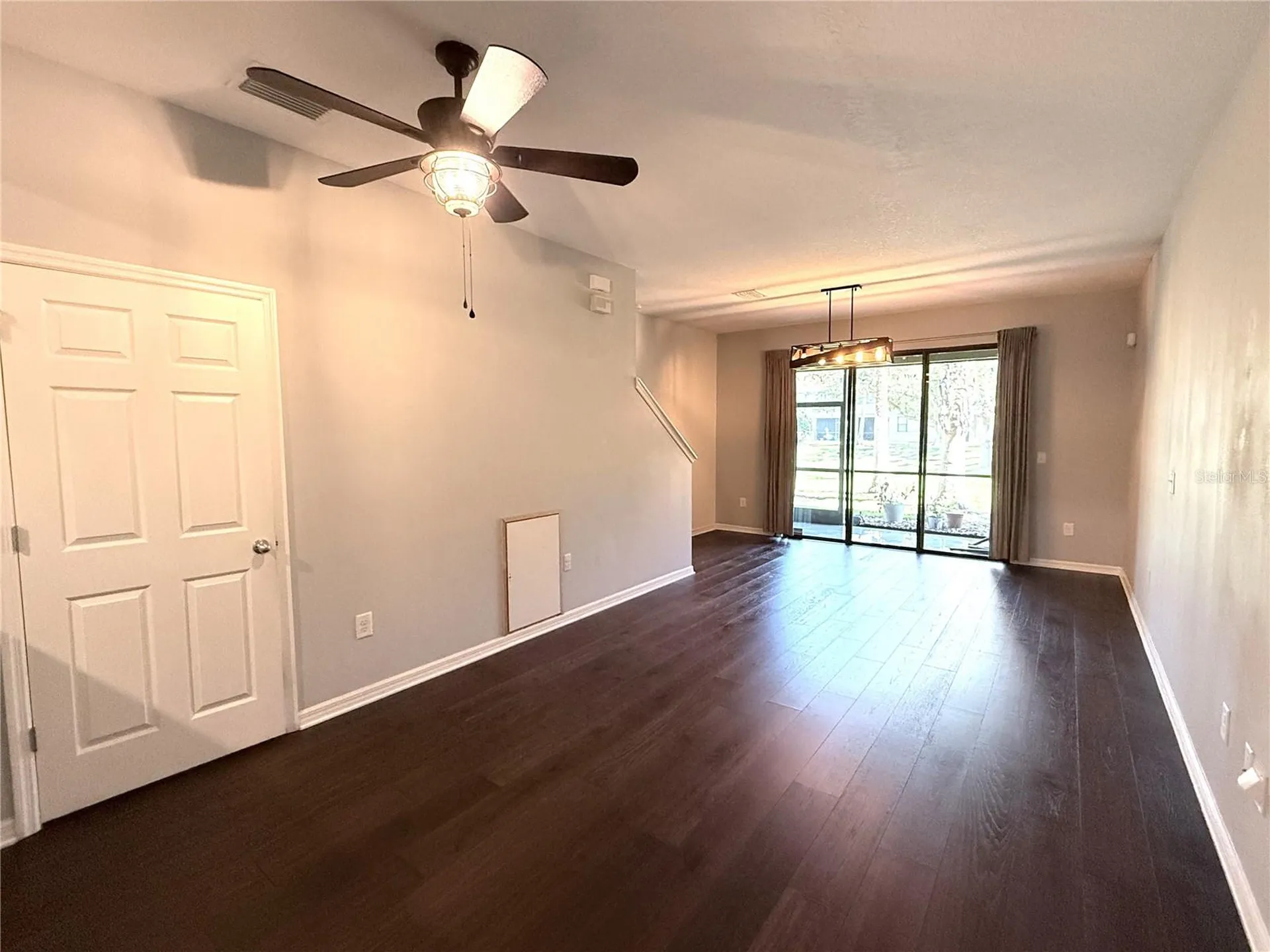 1081 118th Terrace N St Petersburg FL 33716