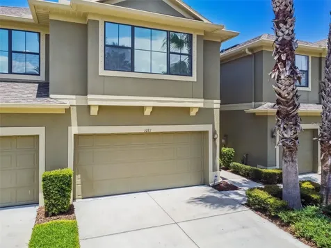 1081 118TH Terrace N St Petersburg FL 33716