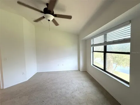 1081 118th Terrace N St Petersburg FL 33716