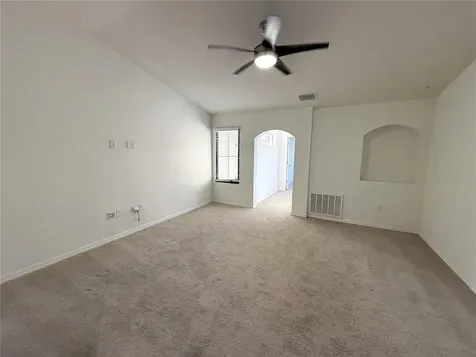1081 118th Terrace N St Petersburg FL 33716
