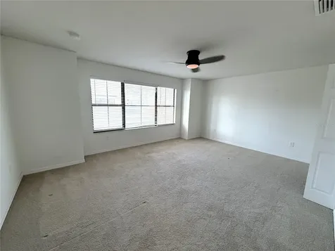 1081 118th Terrace N St Petersburg FL 33716