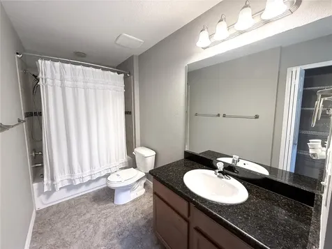 1081 118th Terrace N St Petersburg FL 33716