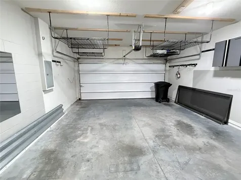 1081 118th Terrace N St Petersburg FL 33716
