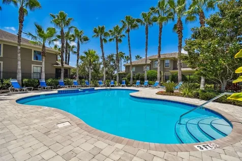 1081 118th Terrace N St Petersburg FL 33716