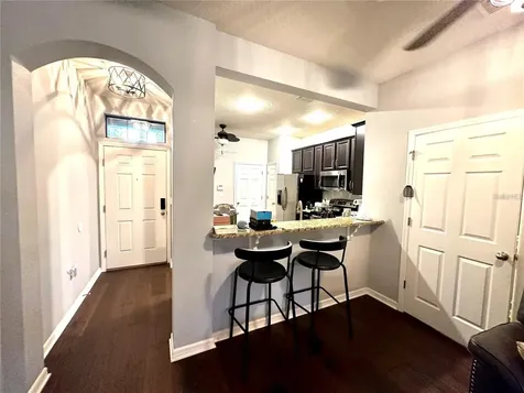 1081 118th Terrace N St Petersburg FL 33716