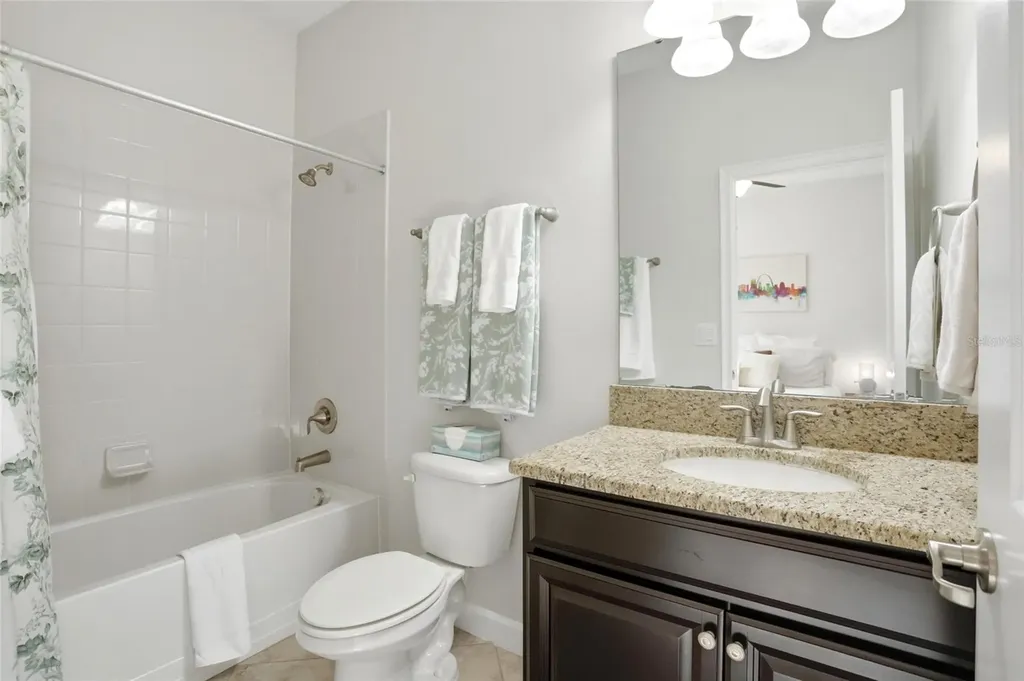 4838 Cortland Drive Davenport FL 33837