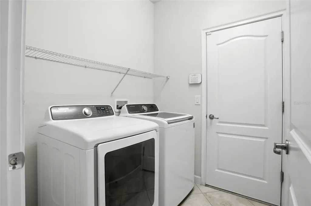 4838 Cortland Drive Davenport FL 33837