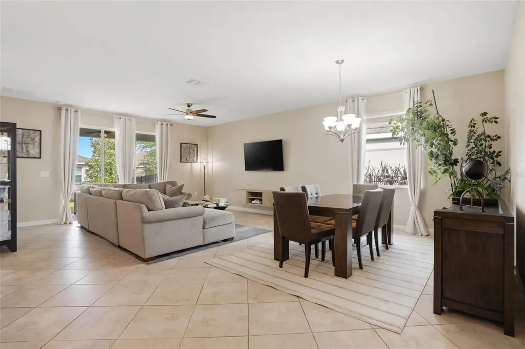 4838 Cortland Drive Davenport FL 33837
