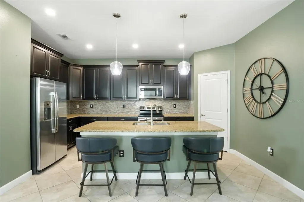4838 Cortland Drive Davenport FL 33837
