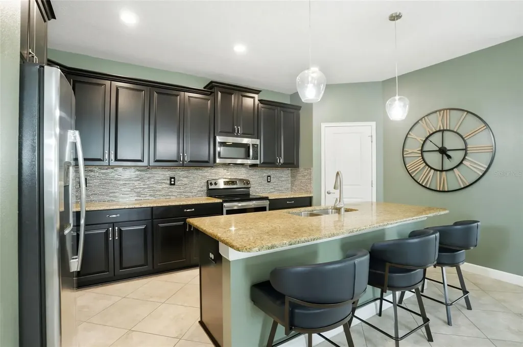 4838 Cortland Drive Davenport FL 33837