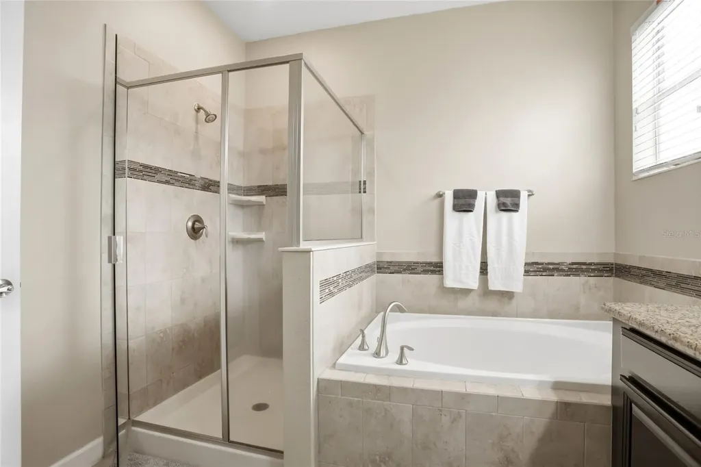 4838 Cortland Drive Davenport FL 33837