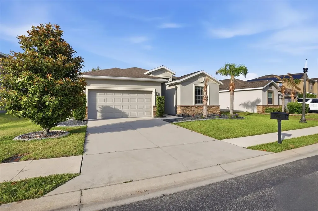 4838 Cortland Drive Davenport FL 33837