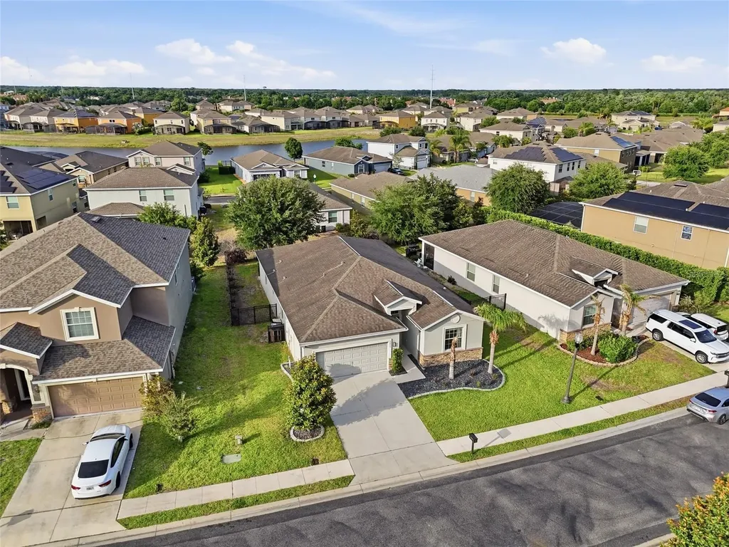 4838 Cortland Drive Davenport FL 33837