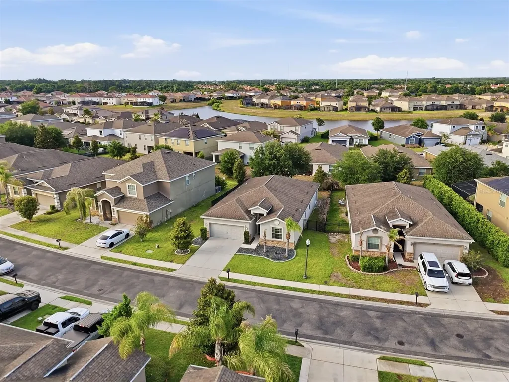 4838 Cortland Drive Davenport FL 33837
