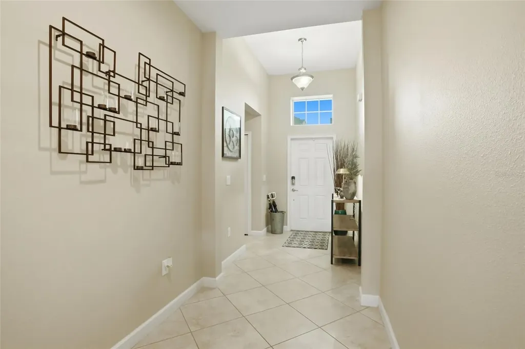 4838 Cortland Drive Davenport FL 33837