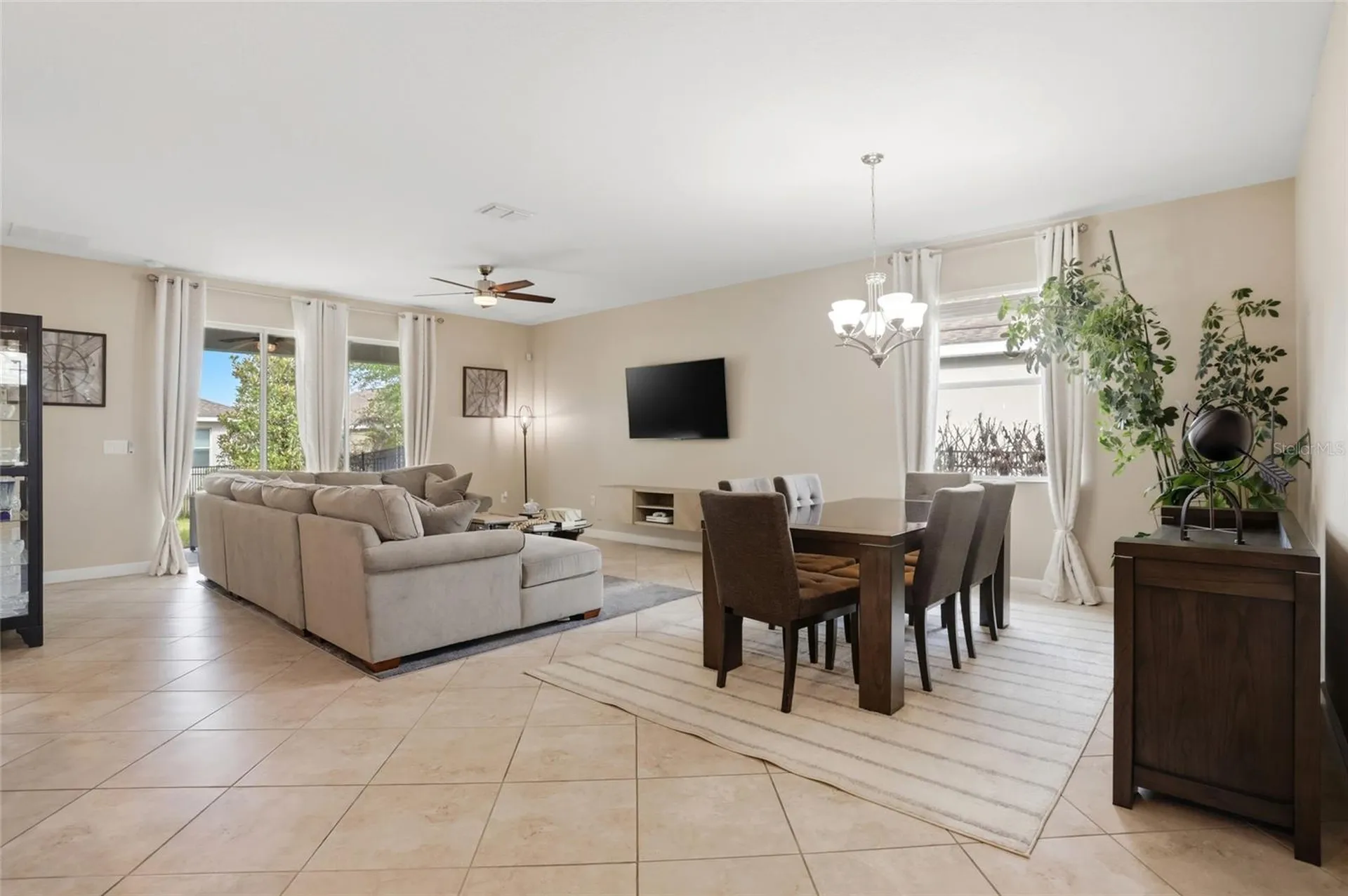 4838 Cortland Drive Davenport FL 33837