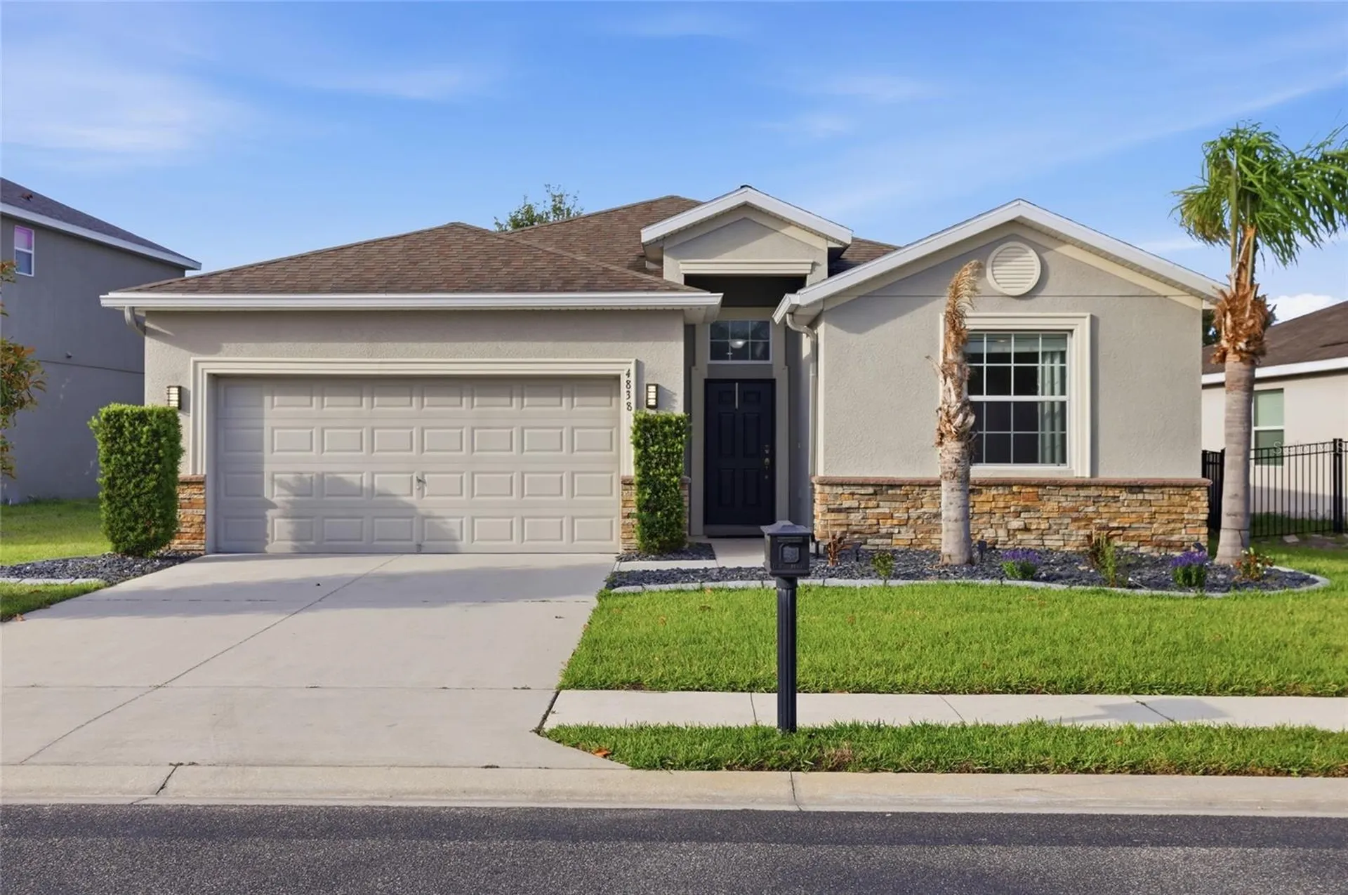 4838 Cortland Drive Davenport FL 33837