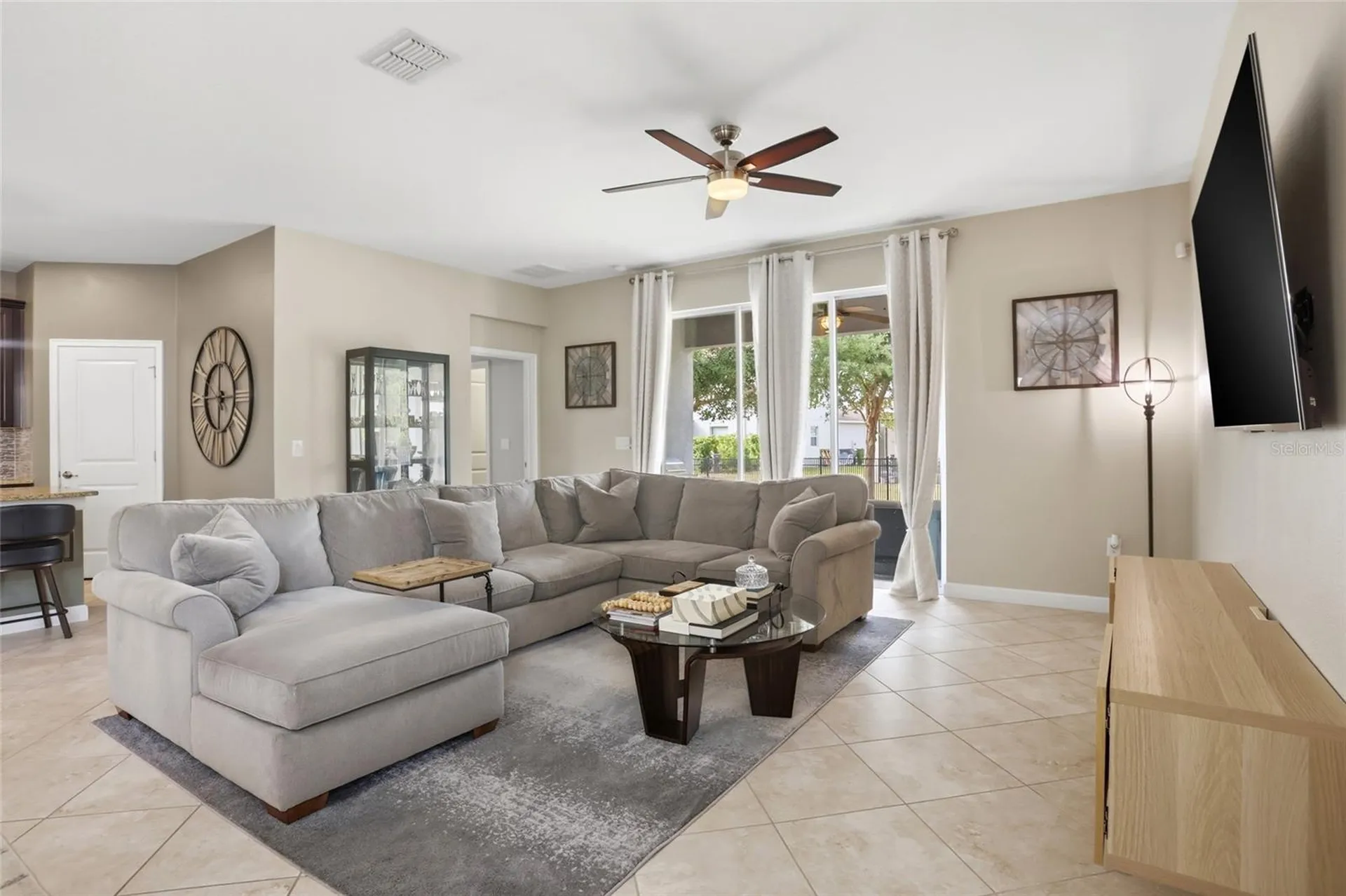 4838 Cortland Drive Davenport FL 33837