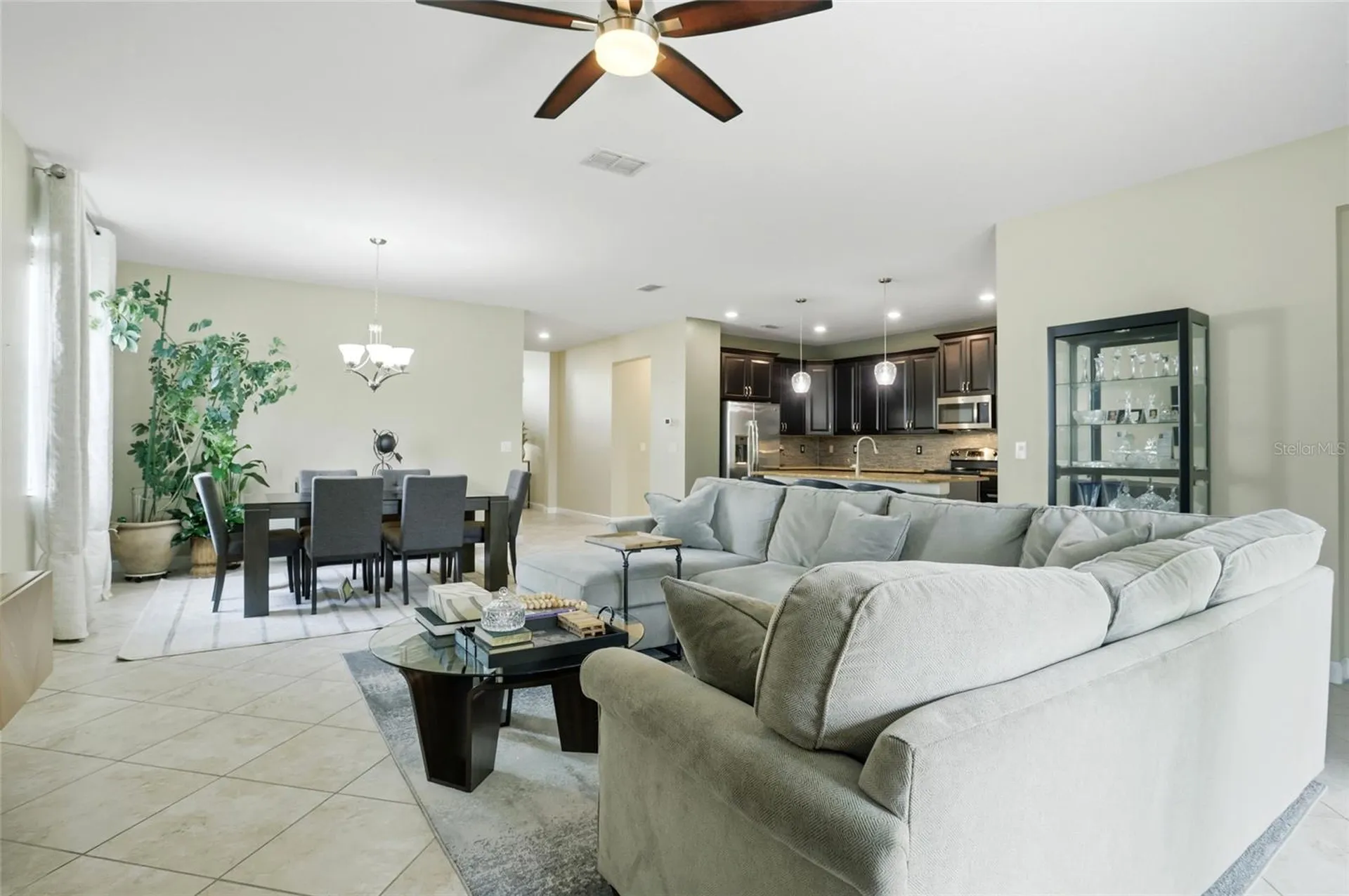 4838 Cortland Drive Davenport FL 33837