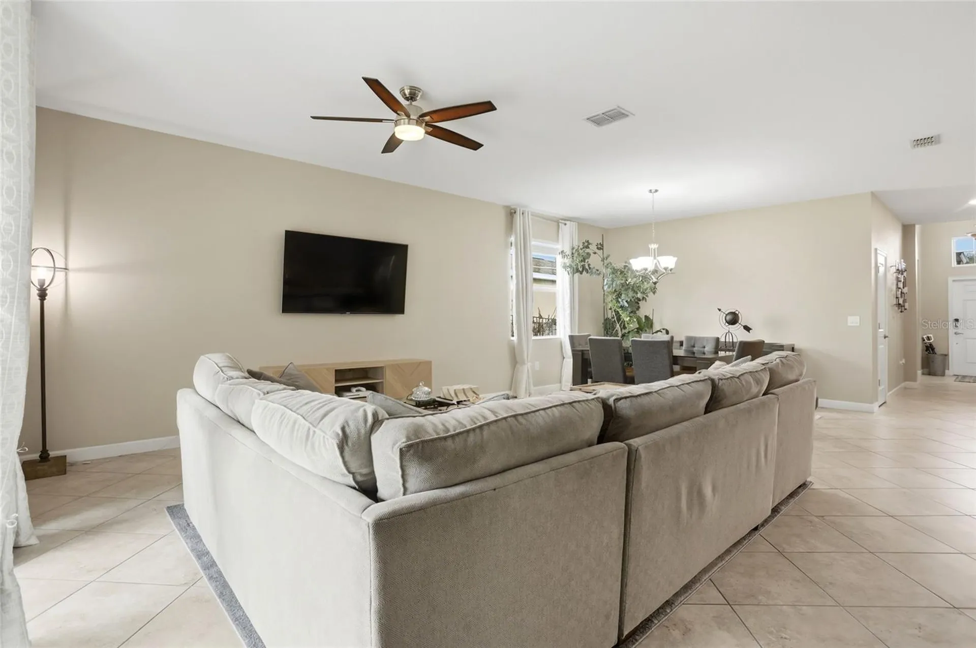 4838 Cortland Drive Davenport FL 33837