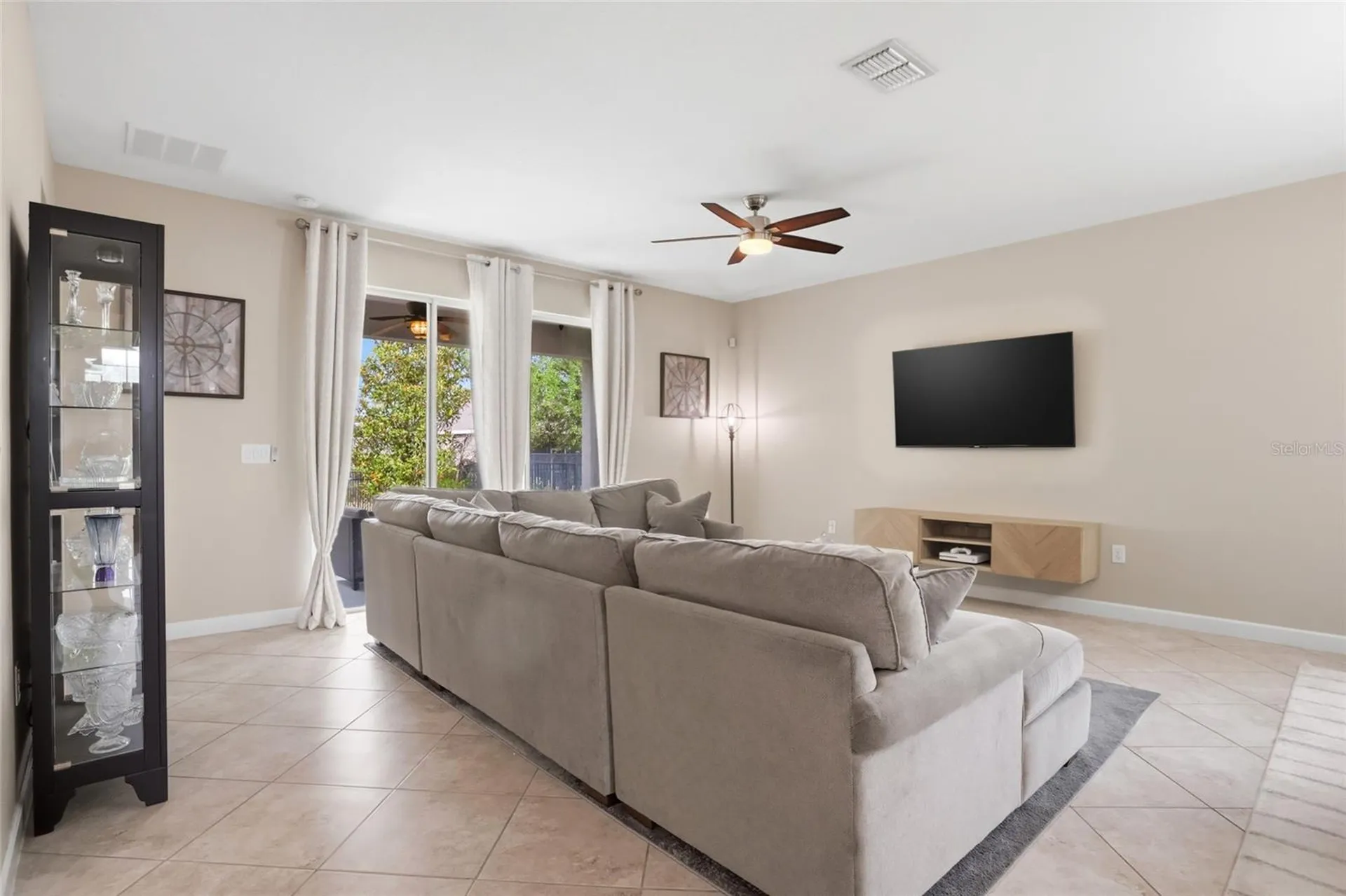 4838 Cortland Drive Davenport FL 33837
