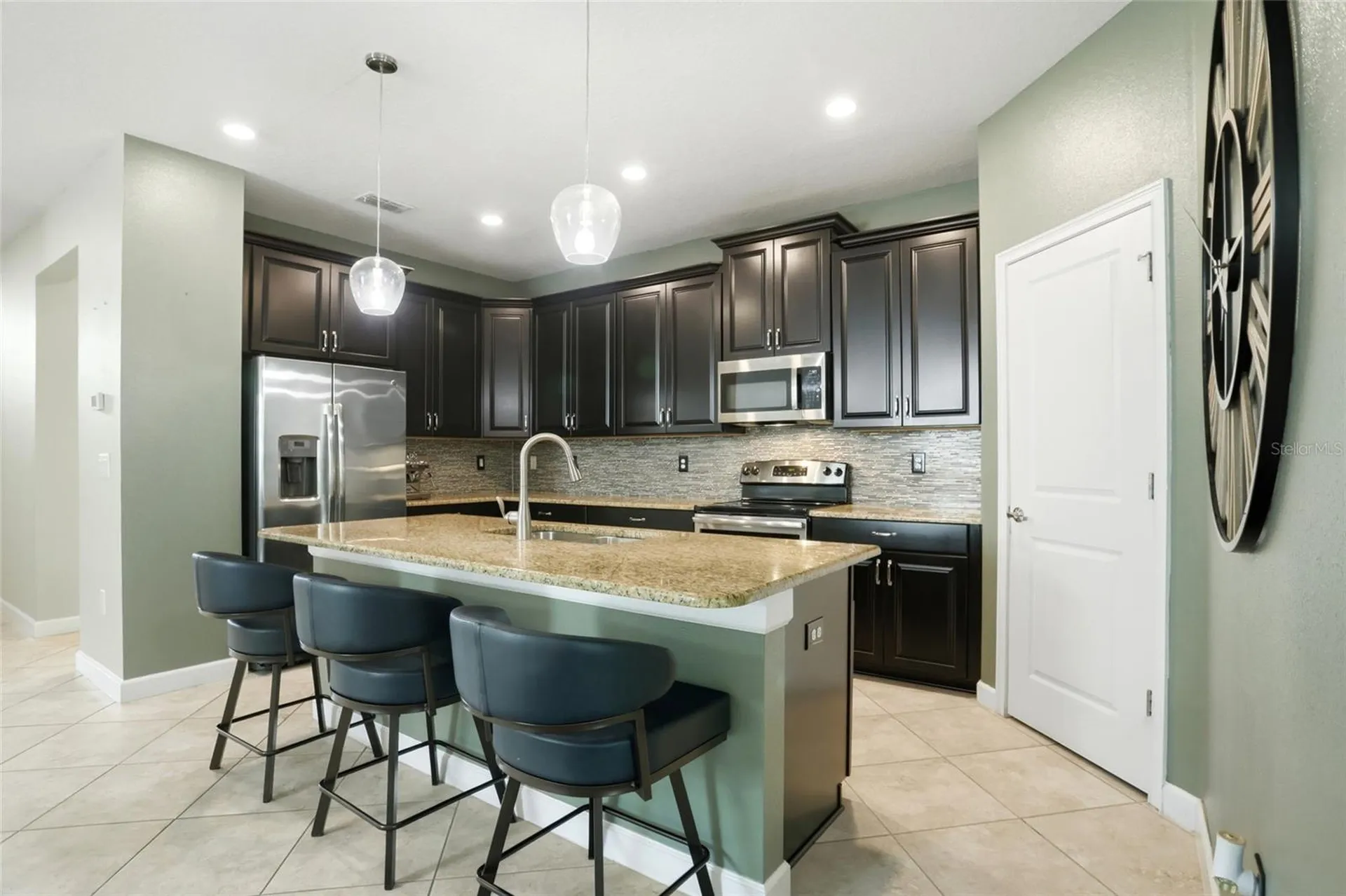 4838 Cortland Drive Davenport FL 33837