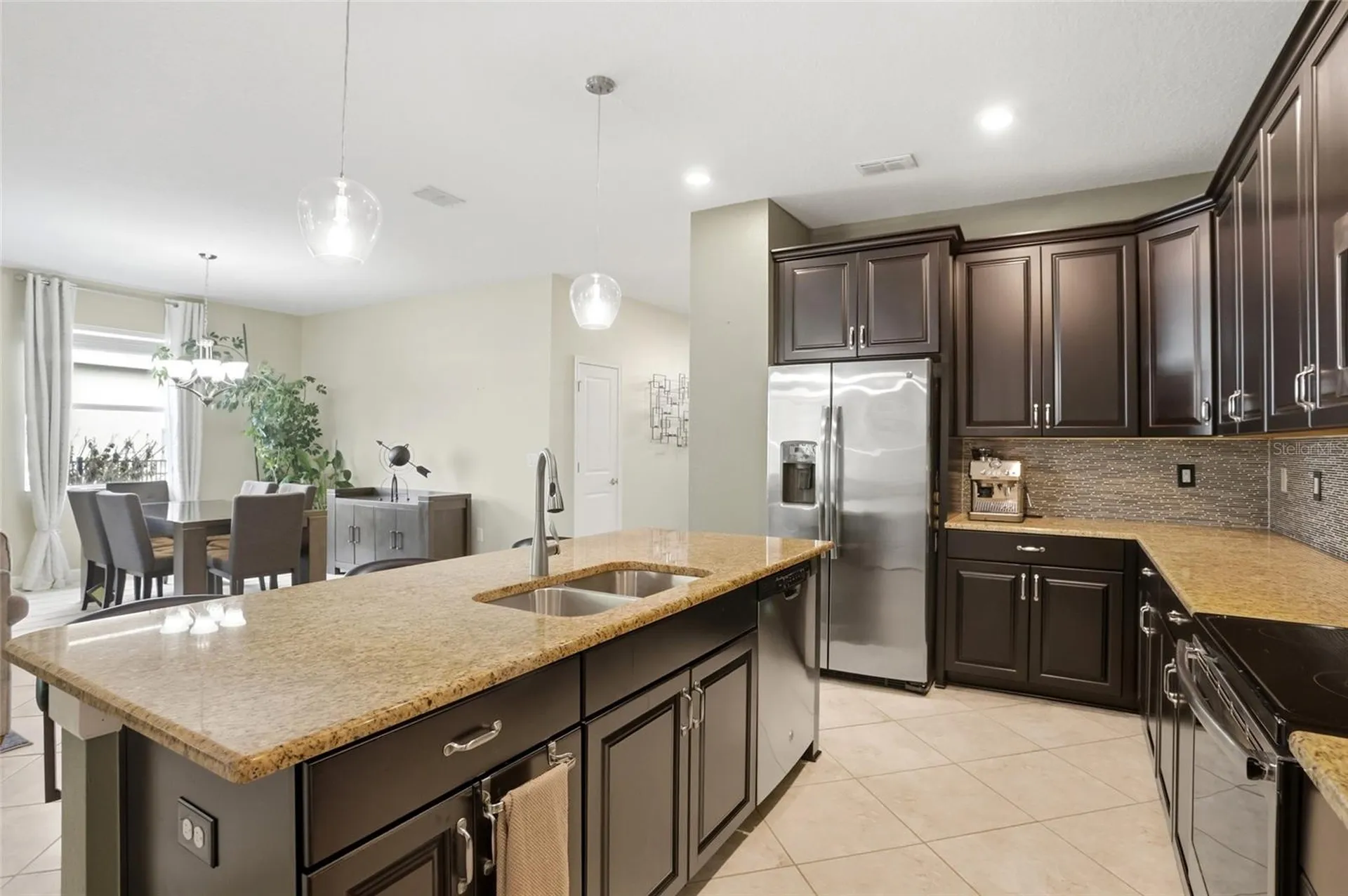 4838 Cortland Drive Davenport FL 33837