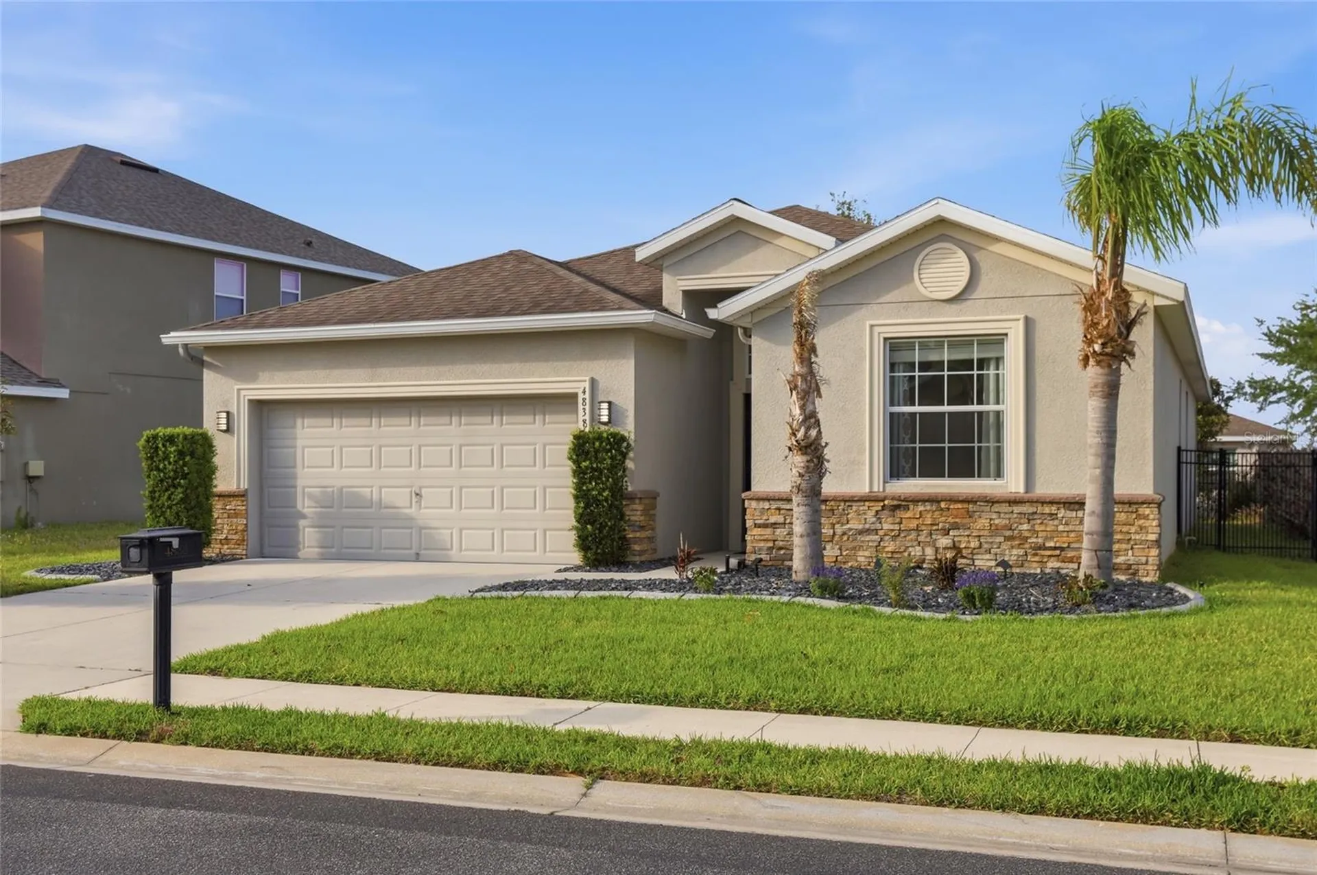 4838 Cortland Drive Davenport FL 33837