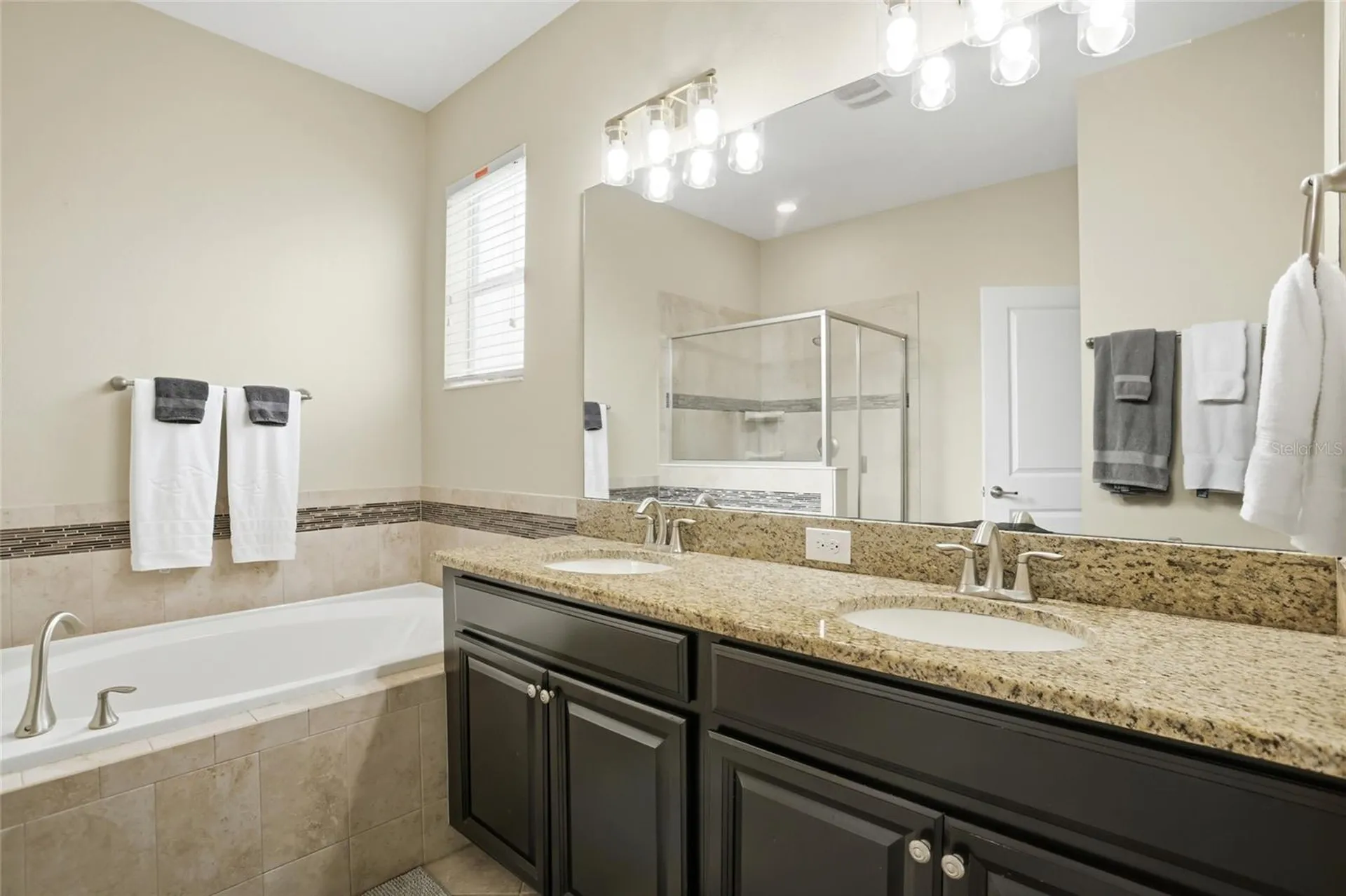 4838 Cortland Drive Davenport FL 33837