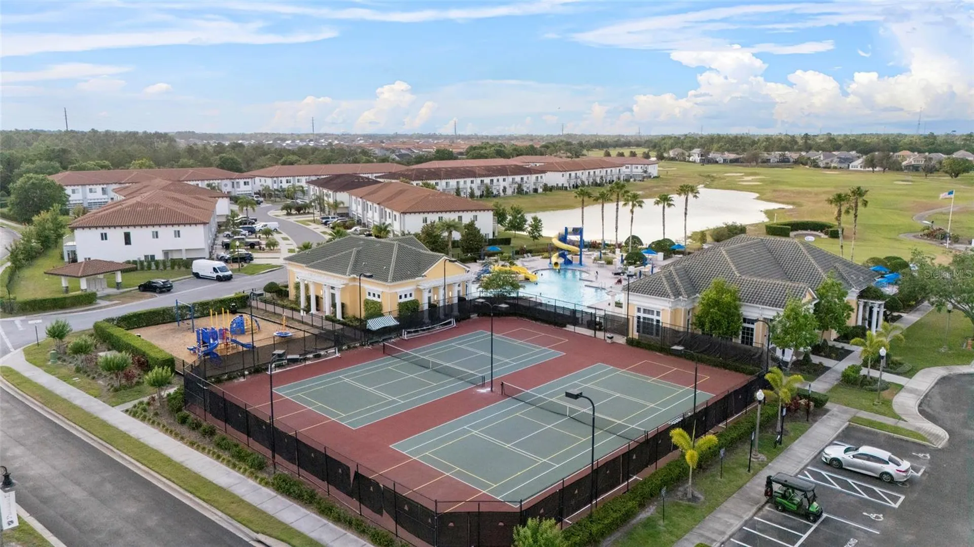 4838 Cortland Drive Davenport FL 33837