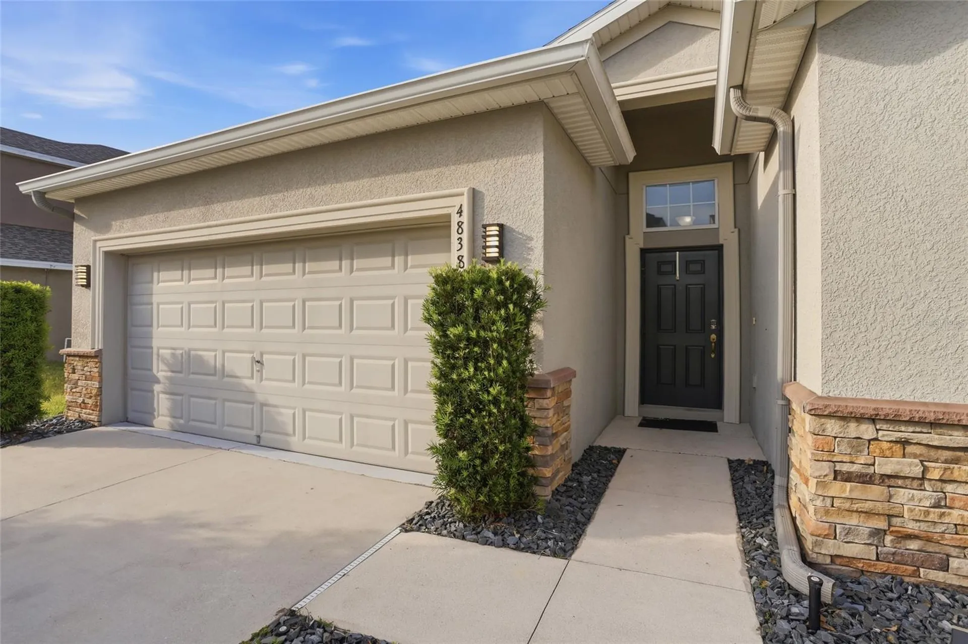 4838 Cortland Drive Davenport FL 33837