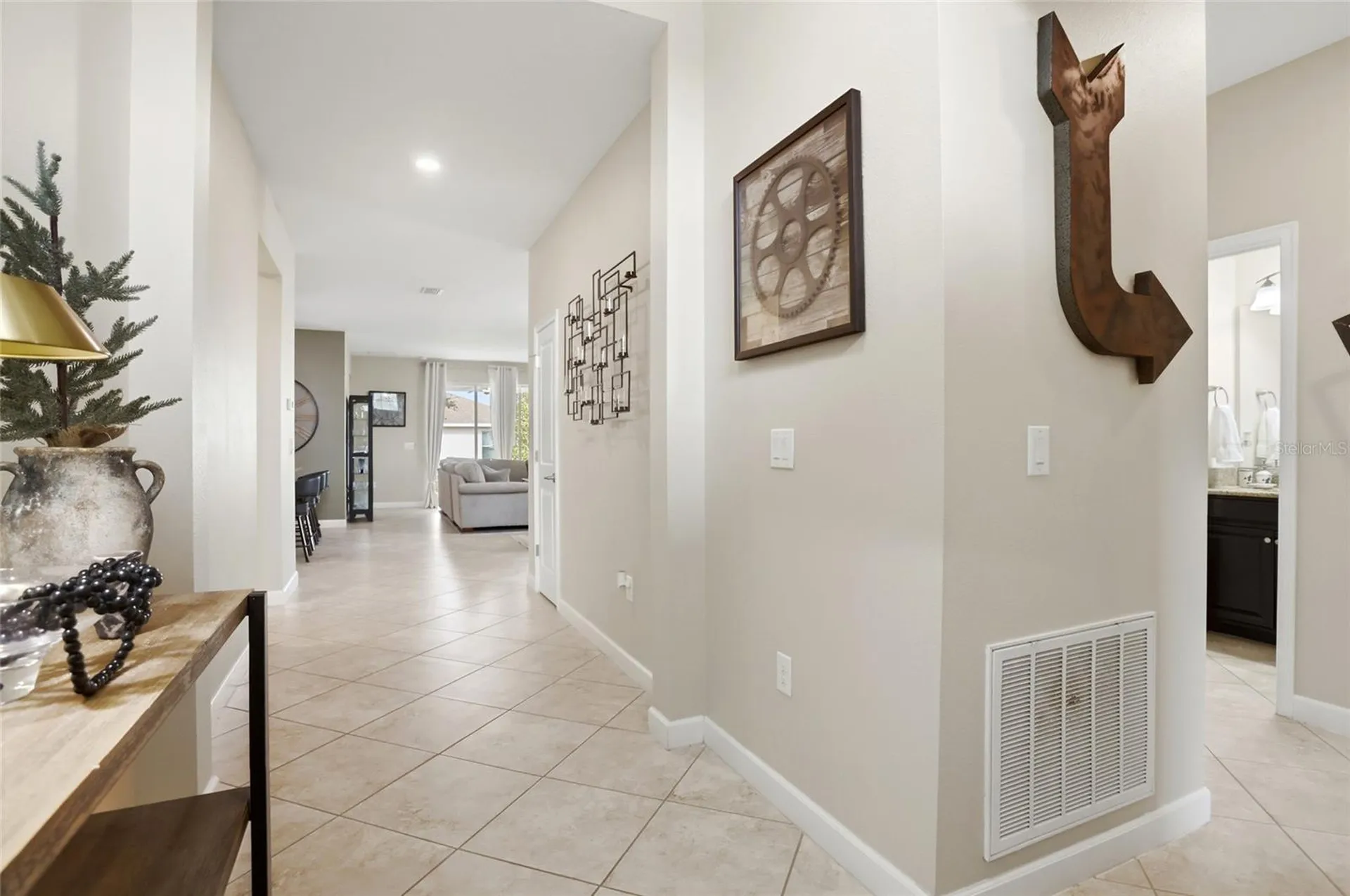 4838 Cortland Drive Davenport FL 33837