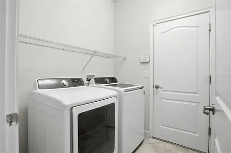 4838 Cortland Drive Davenport FL 33837