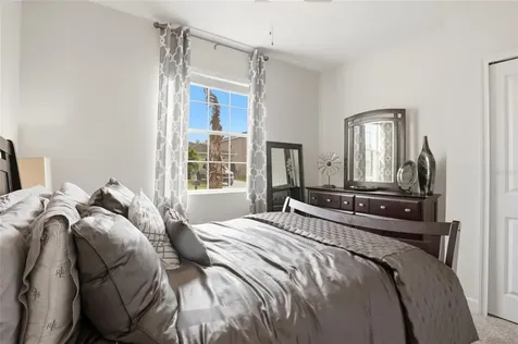 4838 Cortland Drive Davenport FL 33837